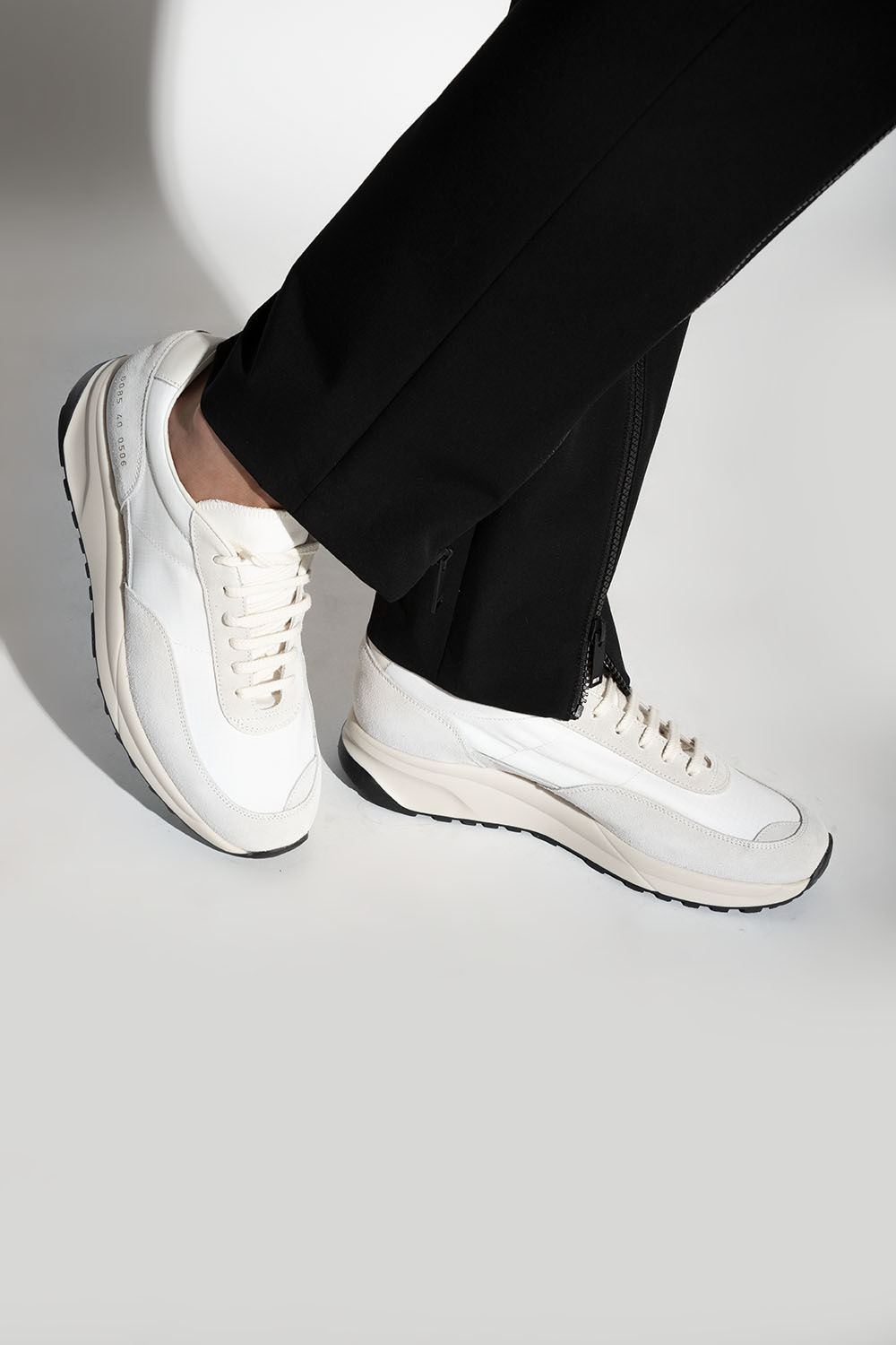 Common projects womens on sale shoes